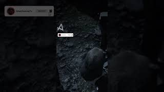 🔥 En esta UBICACIÓN encontrarás un BOTÍN SECRETO de RED DEAD REDEMPTION 2 😱 shorts arkaygamingtv [upl. by Sell757]