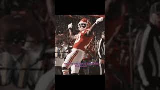 How live was before Tyreek Hill got traded ￼ [upl. by Reede]