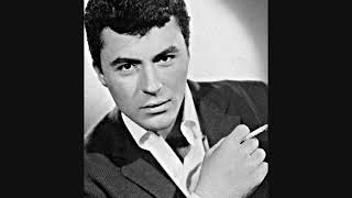 Dream Big  James Darren 1962 [upl. by Naynek]