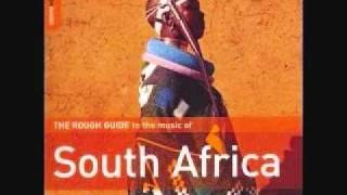 Yvonne Chaka Chaka  Umqombothi South Africa [upl. by Muslim]