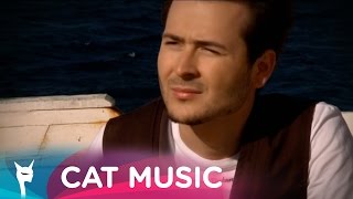 Edward Maya feat Vika Jigulina  Stereo Love Official Video [upl. by Lenka319]