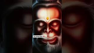 Jnew WhatsApp status jay shree ram ji ki jai ho viral jayshreeram youtubeshorts viralvideo [upl. by Aekim]