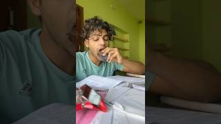 EXAMS😵‍💫 viralvideo foryou fypage trendingshorts trending viralshort viralreels fyp exam [upl. by Scoter158]