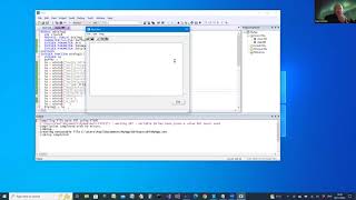 ClearWin Tutorial 2 [upl. by Sosthina780]