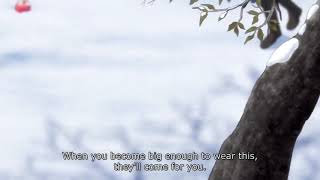 Norn9Episode 1English sub [upl. by Anniahs]