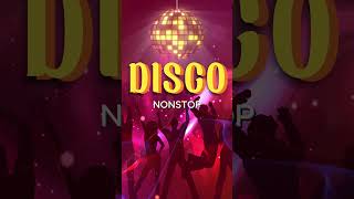 Disco Music Best of 80s 90s Dance HitNonstop 80s 90s Greatest Hits 💃 Euro Disco Songs remix disco [upl. by Dnartreb955]