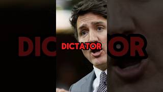 Joe rogan reacts to deadline day for Trudeau [upl. by Epifano195]