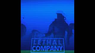 Office Elevator Music 3 Lethal Company BSide Mod [upl. by Ajet866]