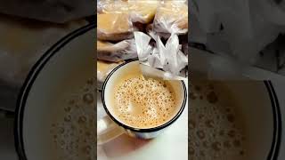 Bakery Style Pothi Cake Memorable Butter Tea Cake Recipe Malayalam [upl. by Haorbed]