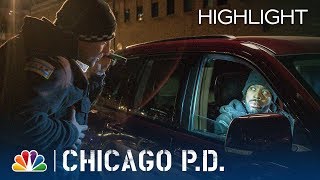 Were Men  Chicago PD Episode Highlight [upl. by Etrem55]