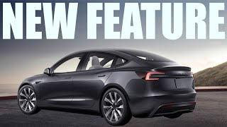 Tesla Brings New Enhanced Navigation and AI Features  It’s Better Than Expected [upl. by Robers691]