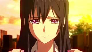 Citrus 「AMV」 All of Me [upl. by Macguiness]