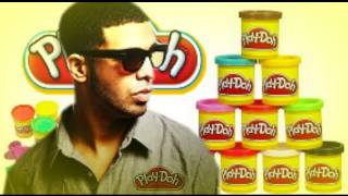 Drake  Headlines Music Video Parody  PlayDoh [upl. by Shayna]