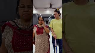 Mummy chips kha kar billi ban gayi wait for twist shorts youtubeshorts gauravaroravlogs [upl. by Ezara]