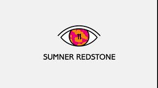 Sumner Redstone 👁 2020 [upl. by Marjy182]