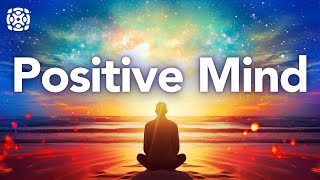 Positive Affirmations Guided Sleep Affirmations to Release Negativity [upl. by Yenahs]