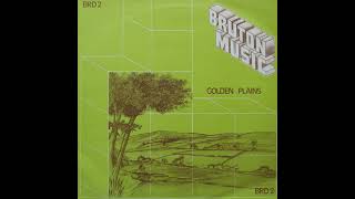 Bruton BRD 02  Golden Plains 1978 [upl. by Klockau]