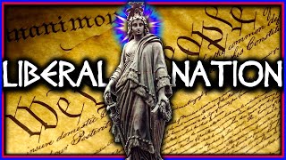 USA Christian Nationalist or Luciferian [upl. by Sylera]