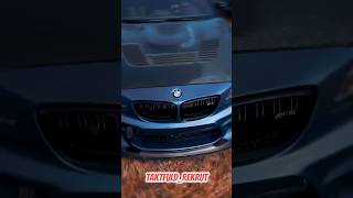 Back new car edit caredit edit viralshort views [upl. by Riker]