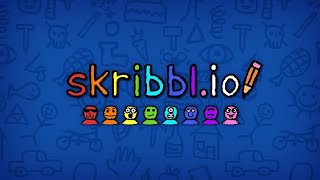 SCRIBBLEio live stream🔴 Road to 800 subs [upl. by Victoir414]