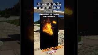 agentes [upl. by Ajup]