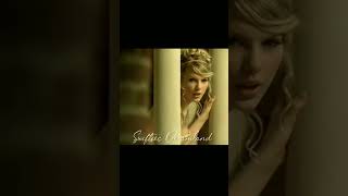 Taylor Swift Love Story [upl. by Hokanson236]