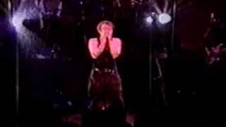 Oingo Boingo  Gratitude  Universal Amphitheatre 19930116 [upl. by Vivien]