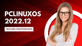 PCLinuxOS Review  Is It the Best Linux Distribution for You [upl. by Dorothea]