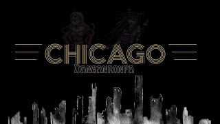 ChicagoDanganronpa My Own Best Friend [upl. by Pfister561]