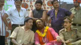 Sukha 1996 Punjabi Movie Part 1 [upl. by Yraunaj]