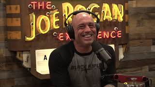 Joe Rogan Experience 2040  Eddie Bravo [upl. by Enelhtak566]