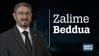 Zalime Beddua [upl. by Refinneg]