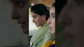 ap dosere taxi 🚕 me jahe ye bismil taxi subscribe pakistanidrama 700subs [upl. by Ruthe]