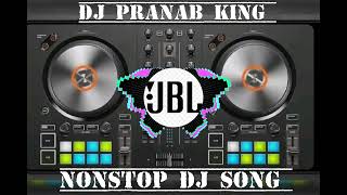 NONSTOP JBL REMIX SONG DISKO DJ DRAMS REMIX REMIX VIDEO DRAMS BASS BOOSTED SONG SUBSCRIBERS dj [upl. by Nylessej23]