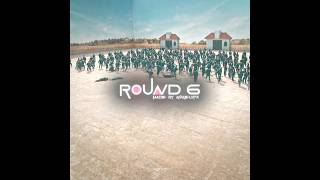 ansioso pela segunda temporada round6 edit netflix [upl. by Daph973]