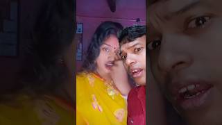 A tikli tikli Re এ টিকলি টিকলি রে viralvideos  jhumartrending Puruliashortvideosongviral [upl. by Ninon]