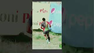 Harlequins rugby rugbylover rugbyfever [upl. by Doroteya]