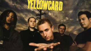 Yellowcard  avondale acoustic [upl. by Berthoud]