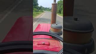 Mahindra tractor 575 trending viralvideo [upl. by Assin558]