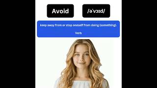 Practice the ɔɪ Vowel Diphthong Sound in British English phonetics pronunciationguide [upl. by Home]