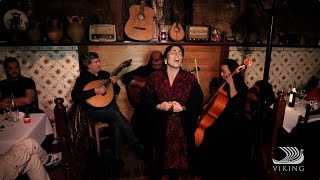 Fado Discover Traditional Portuguese Music  Portugal  Viking [upl. by Erastatus826]