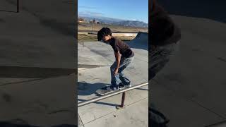 skateboarding bestskatetricks skateboard skate skateboardingtricks sportsequipment skatetips [upl. by Cupo]