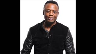 DJ Tira ft Black motion amp Drumetic Boyz  Sfuna Abo Chomi [upl. by Rehpitsirhc]