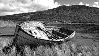 John McDermott  The Skye Boat Song [upl. by Bondy125]