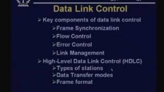 Lecture  1 Introduction and Course Outline  Data Communication [upl. by Stila]