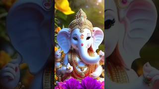 30 October 2024 ganeshchaturthistatus [upl. by Nalorac]