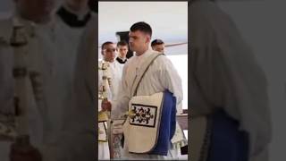 SSPX Ordinations 2024 foryou sspx latinmass catholic [upl. by Wobniar]