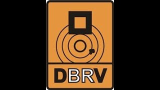 DBRV  German Benchrest Federation  Weimar Shot 2024 [upl. by Ahsonek]