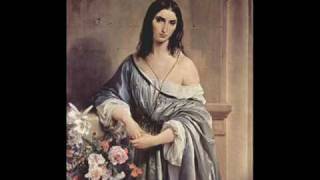 Francesco Hayez [upl. by Ecirahc]