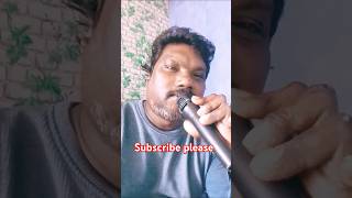 Adirindiroo oooo songmusic singer ytshorts shortsviral venkatvanivlogs [upl. by Treblig328]